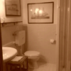 Отель B&B Bondi, фото 4