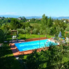 Отель Agriturismo La Pineta, фото 11
