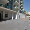 Отель A551 - Atrium Beach 3 - 2004 Finestrat s.l., фото 1