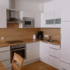 Отель Ferienwohnung Blaschek, фото 9