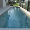 Отель Kissimmee Homes by Blue Ribbon - Trafalgar Village, фото 15