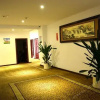 Отель Foshan Jinyu Business Hotel, фото 7
