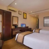 Отель Nk Hotel Hanoi, фото 5