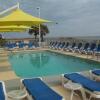 Отель Seaside Resort 1403, фото 1