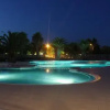 Отель Del Mar Village, фото 5