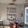 Отель San Telmo, фото 17