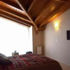 Отель Departamento Turistico En Bariloche, фото 6