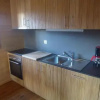 Отель Appartements Les Melezes R/S, фото 9