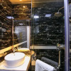 Отель Zhuomei City Theme Hotel, фото 3