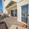 Отель Sandpiper Cove 1119 Destin - 1 Br Condo, фото 17