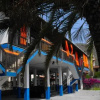 Отель Bungalows I Girasoli, фото 4
