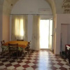 Отель Corte San Vincenzo, фото 9