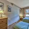Отель R114 Timber Ridge - 3 Br Townhouse, фото 3