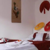 Отель Villa Spas, фото 5
