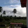Отель Pousada Espaço Litoral, фото 6