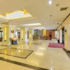 Отель Yanbian Lvyuan Hotel, фото 11