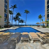 Отель Mahana Resort #1003 - studio Br Condo, фото 14