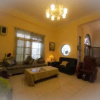Отель Fason House Homestay, фото 5