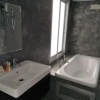 Отель Replay One Bedroom Suite 179, фото 6
