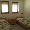 Отель Trpejca Holiday Home, фото 4