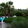 Отель Theodora Hotel, фото 16