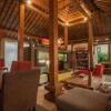 Отель Echo Beach Residence, фото 10