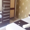 Отель Executive Kalpataru - Service Apartment, фото 5