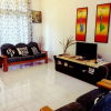 Отель Homestay Ampang 100, фото 11