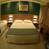 Отель Caleche Park Hotel, фото 5