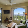 Отель 2BR Condo up in the hills of Tamarindo by RedAwning, фото 6