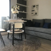 Отель Upper House Suites, фото 1