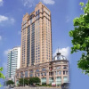 Отель Ramada Plaza Fuzhou, фото 10
