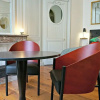 Отель Little Suite - Balthazar, фото 4
