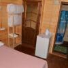 Гостиница Можжевеловый Рай, фото 8