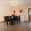 Отель Villa Ferrera Select B, фото 8