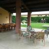 Отель Agriturismo Forzello, фото 4