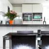 Отель Veeve 2 Bed Penthouse With Balcony Views Stamford Square East Putney, фото 7