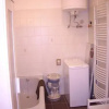 Отель Apartman7, фото 8