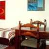 Отель Angelas Rooms, фото 7