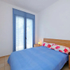 Отель Apartment Empuries Beach, фото 1
