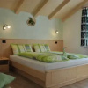 Отель B&B 3 Cuori, фото 3