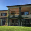 Отель B&B La Murichessa, фото 1