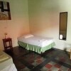 Отель Blue Hat Hostel, фото 1