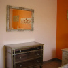 Отель B&B L'Artista, фото 3