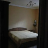 Отель Melashvili Homestay, фото 7