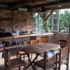 Отель Tervisepuhkus, фото 7