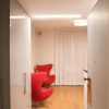 Отель Milano Repubblica Suite Centro, фото 9