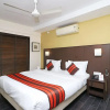 Отель OYO Premium Ballygunge Lovelock Street, фото 4