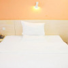 Отель 7 Days Inn South of Yulin Street, фото 7