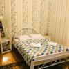 Отель Olga Apartment in the Old Town, фото 3